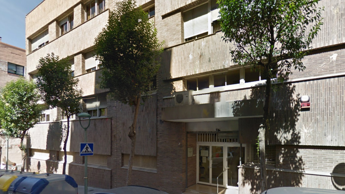 Los sindicatos de enseñanza tarraconenses convocan una concentración previa a la huelga del 9 de febrero