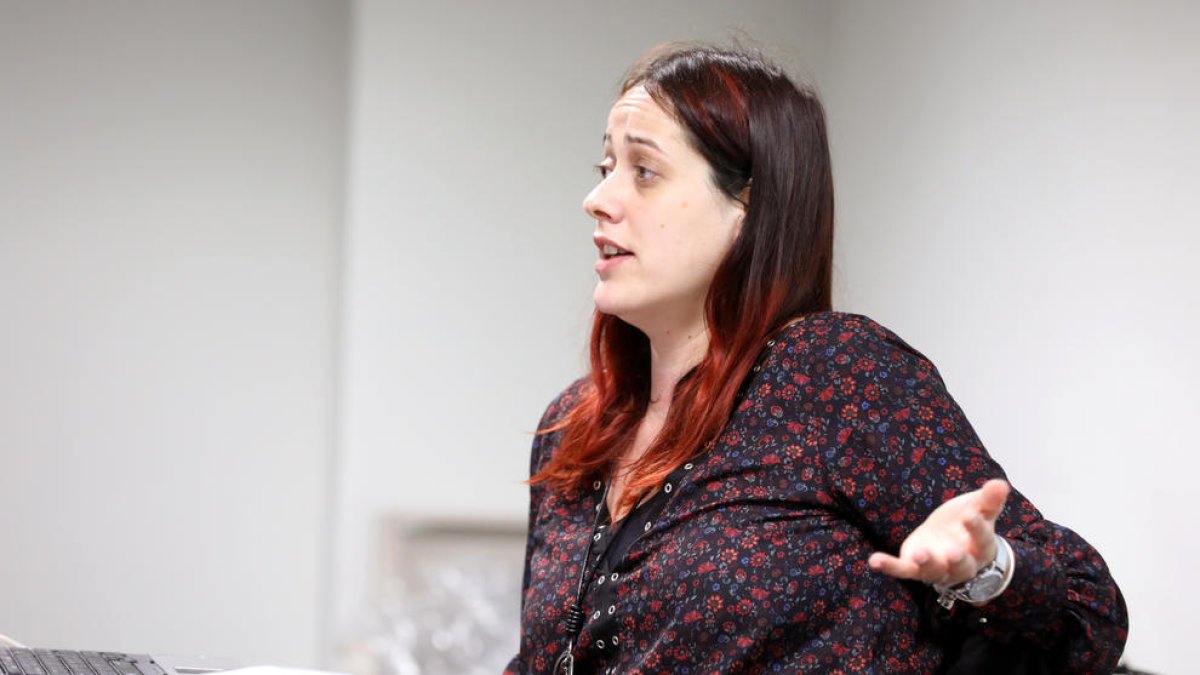 La prevenció, una eina clau en la lluita contra l'assetjament escolar