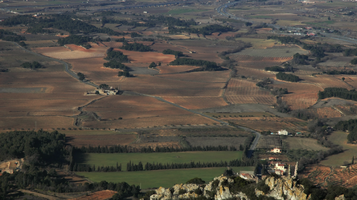 Rescatan a dos excursionistas accidentadas en Montblanc