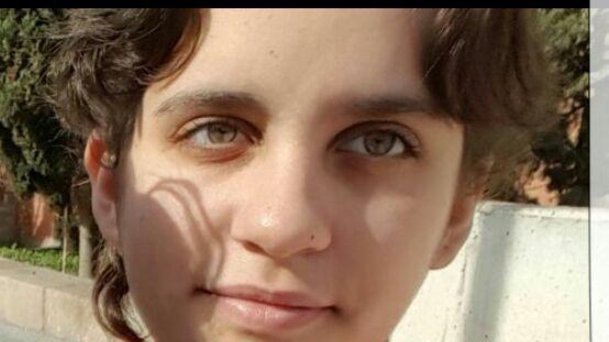 Desaparecidos los dos menores que se intentaron suicidar precipitándose por el Puente de Santa Tecla