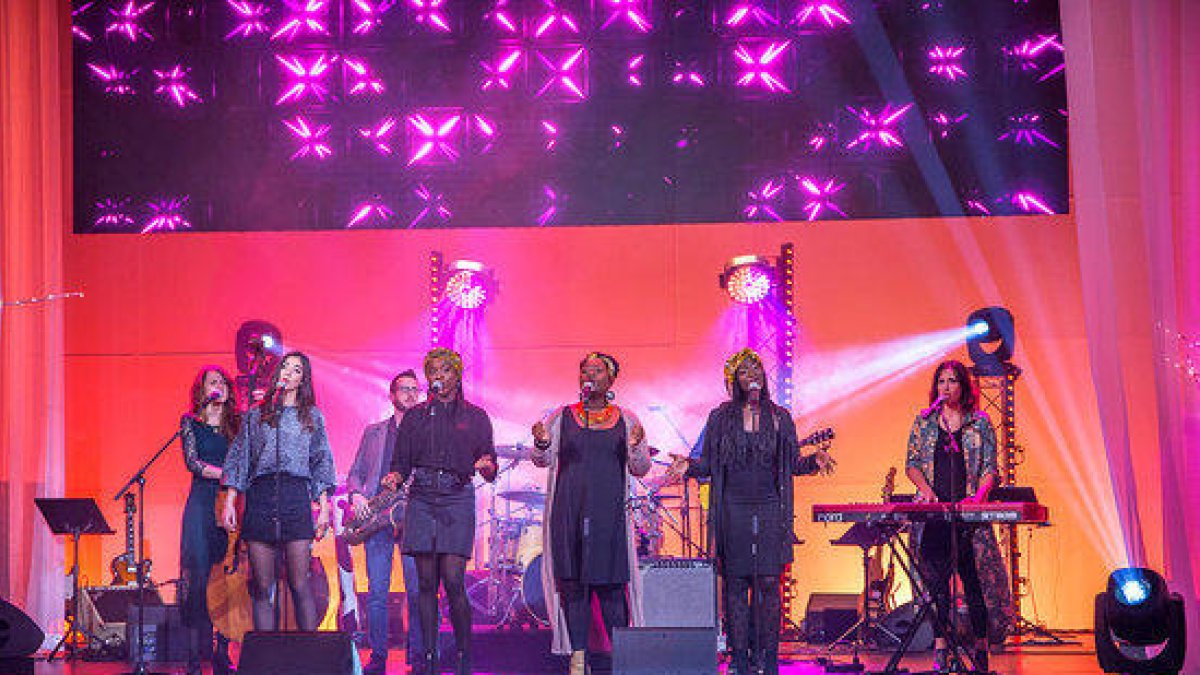 La Marató de TV3 i Catalunya Ràdio recapta 7,2 MEUR per lluitar contra les malalties infeccioses