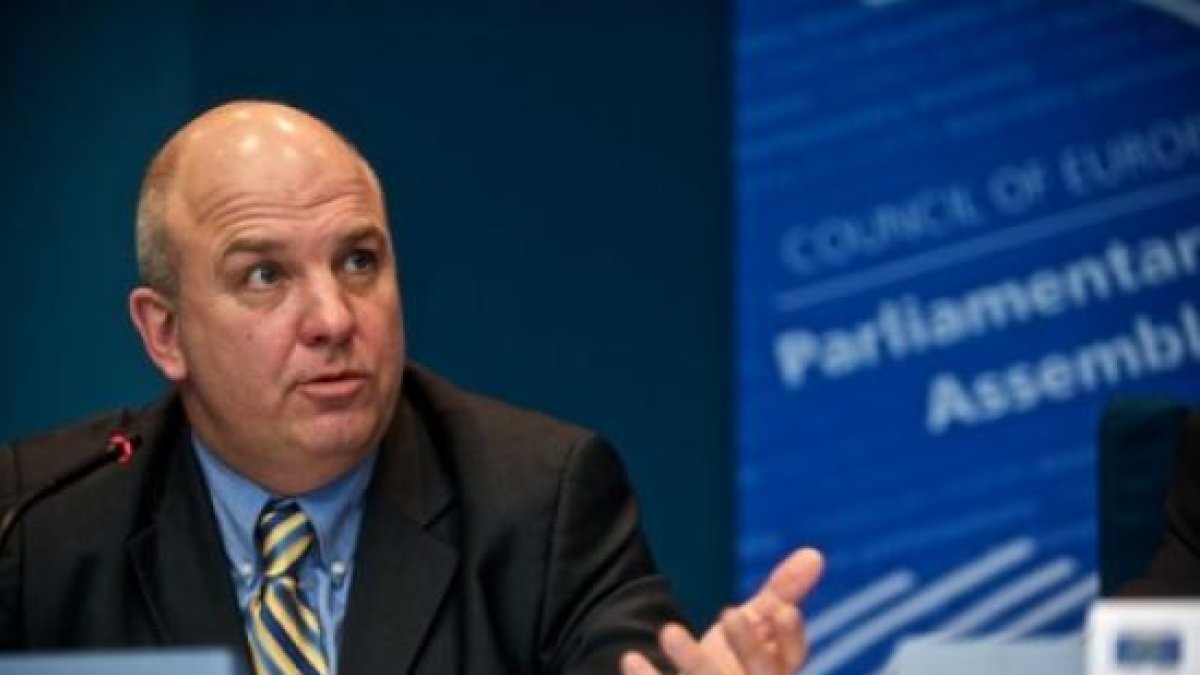 El comisario de Derechos Humanos del Consejo de Europa pide a Zoido que investigue la actuación policial del 1-O