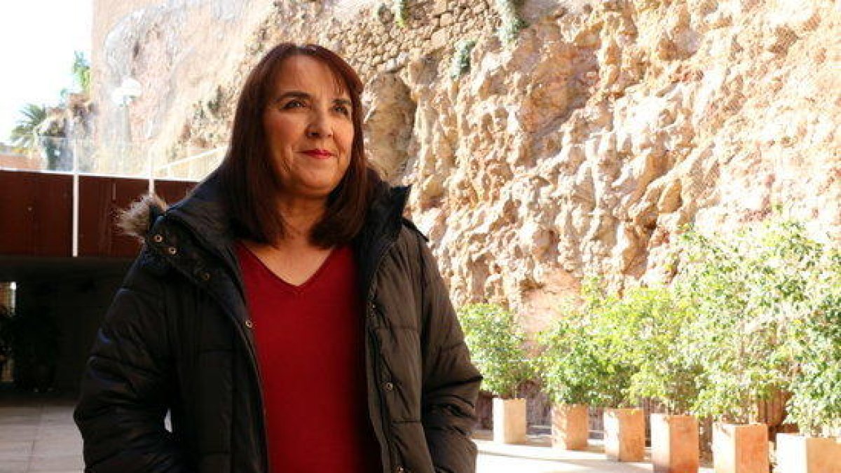 López (CatECP): «Són unes eleccions anòmales viciades per un context català molt polaritzat»