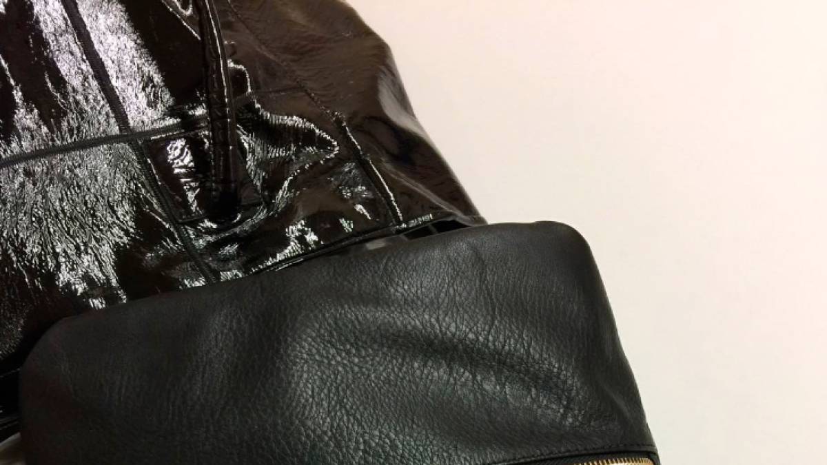 Pillados mientras hurtaban relojes y ropa en Vila-seca con bolsas|bolsos forradas