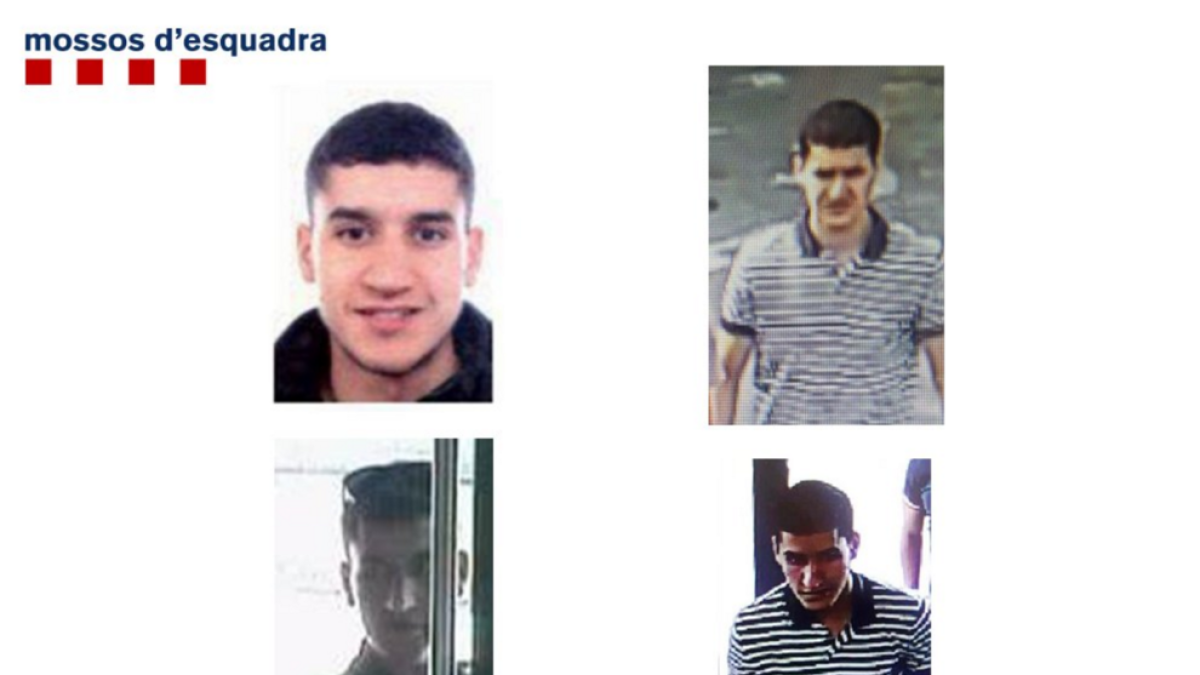 Continúa la investigación|búsqueda de Younes Aboyaaqoub
