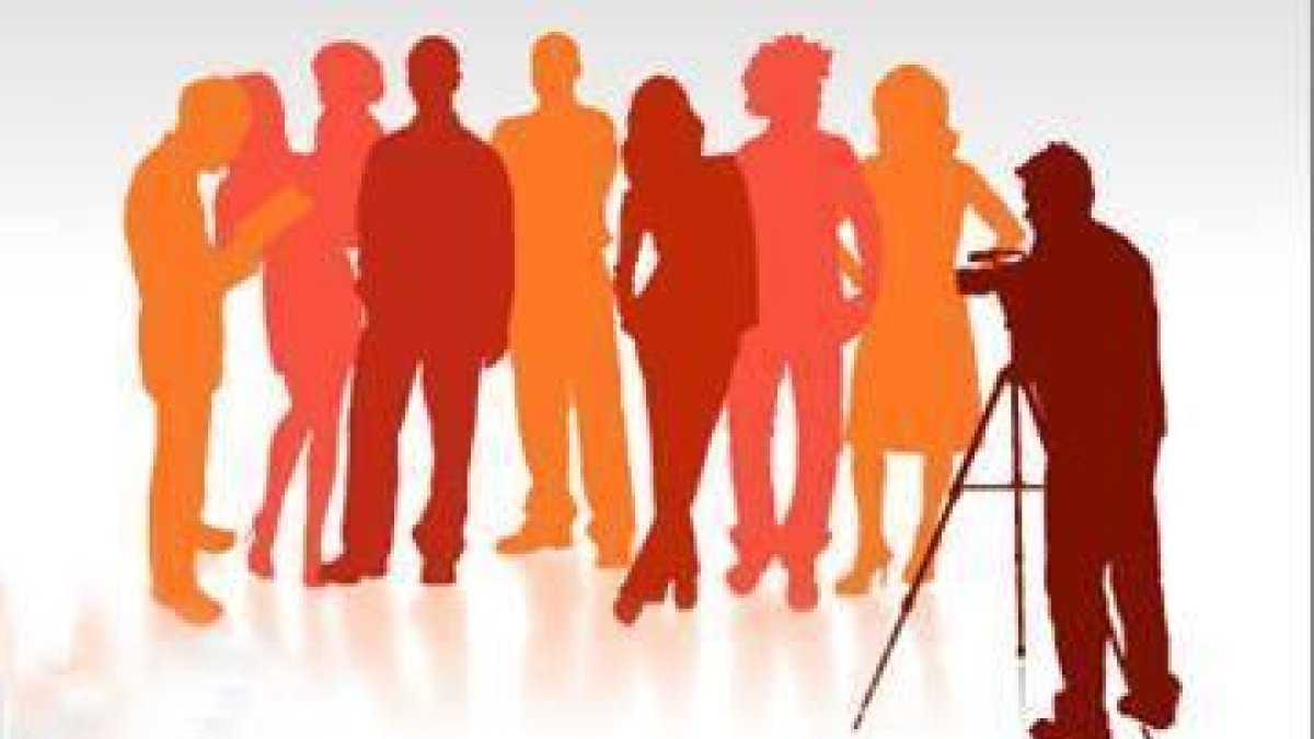 TV3 busca figurantes para participar en una nueva telenovela