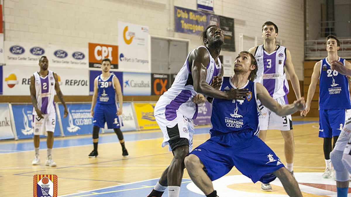 Ganar o ganar para seguir vivos