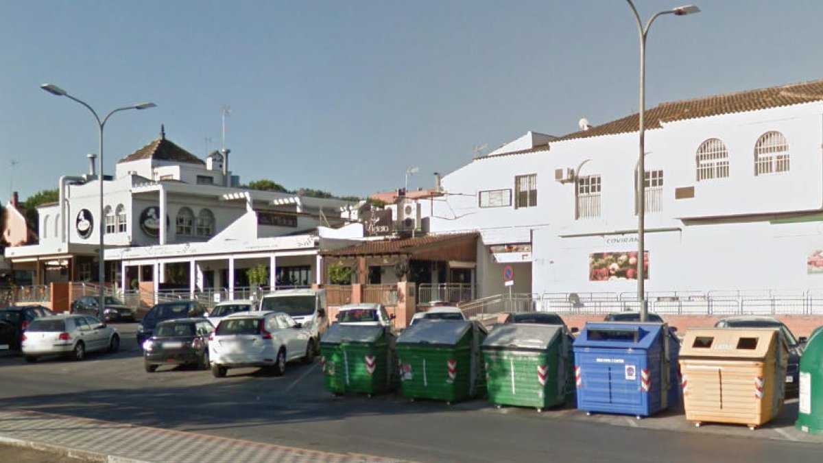 Sis mesos de presó per deixar el seu fill de 4 anys al cotxe mentre estava en un club nocturn