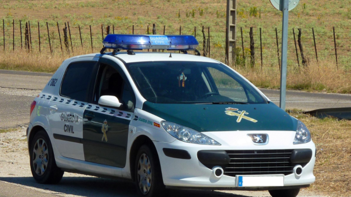 Esclarecen el homicidio de joven al que incineraron tras una discusión por droga