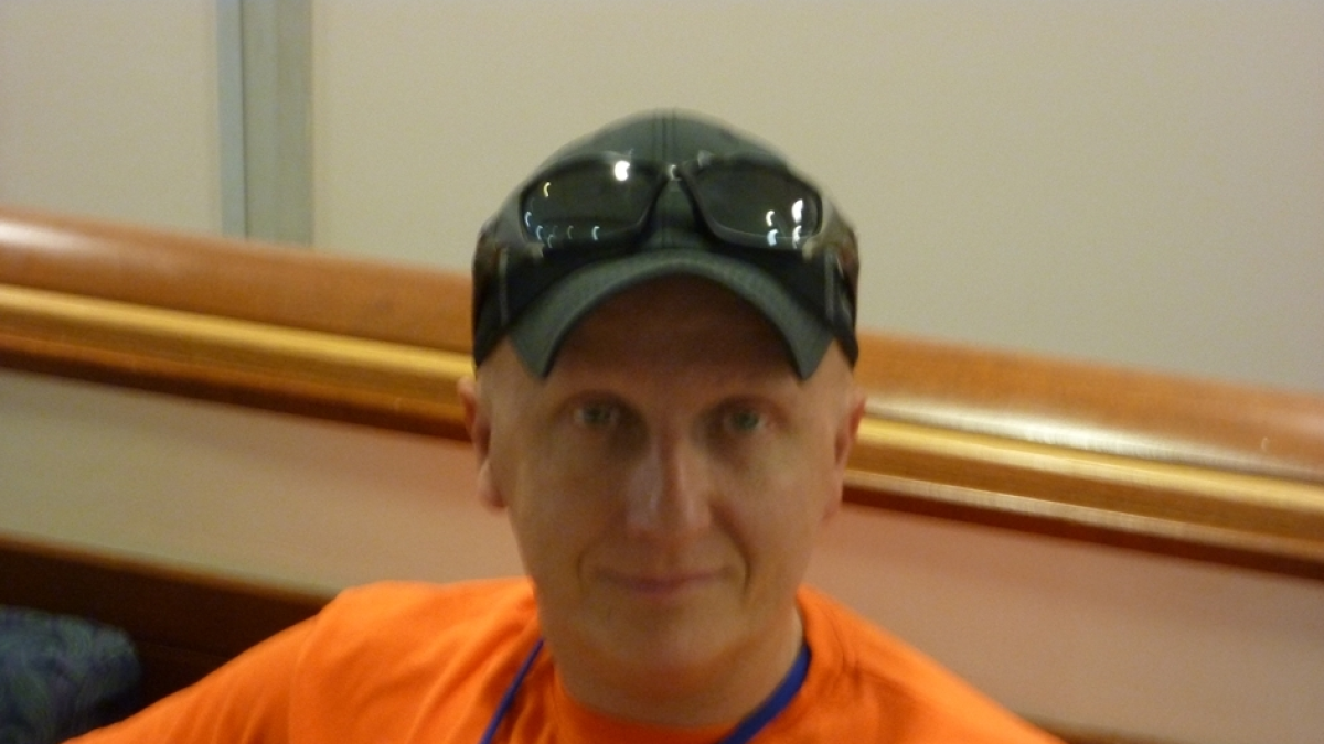 L'home dels 2.000 tumors va estafar 250.000 euros a més de 8.000 persones