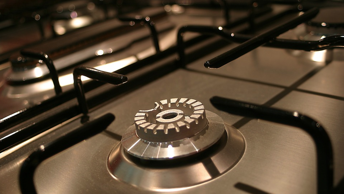 Arranca un ciclo de charlas y acciones sobre eficiencia energética en diferentes centros cívicos de Tarragona