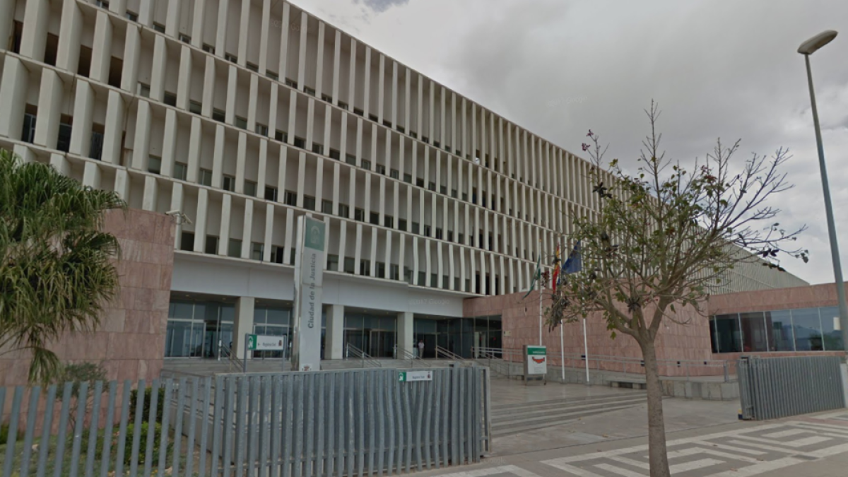 Condenado a 11 años por pegar y violar a su madre adoptiva