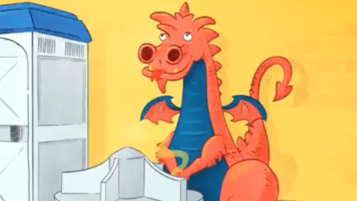 Compte enrere per la Crida i l'inici oficial de les festes de Santa Tecla de Tarragona