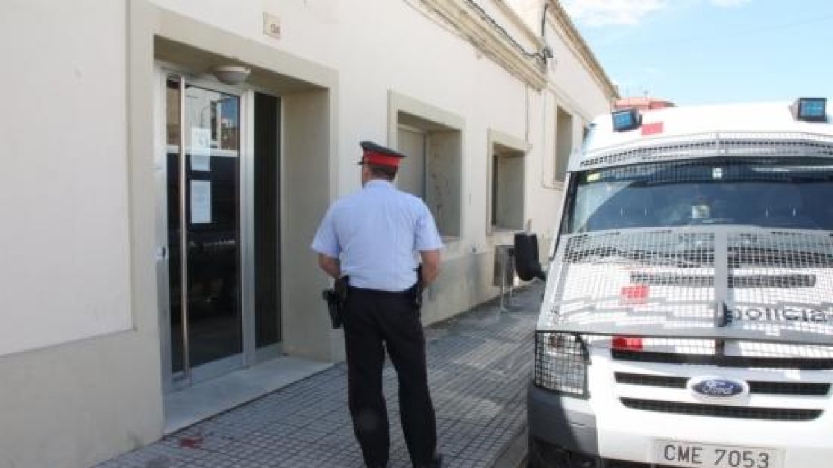 Valoren en 7 MEUR els perjudicis que la fallida ha causat als impositors i a la Cooperativa de l'Aldea