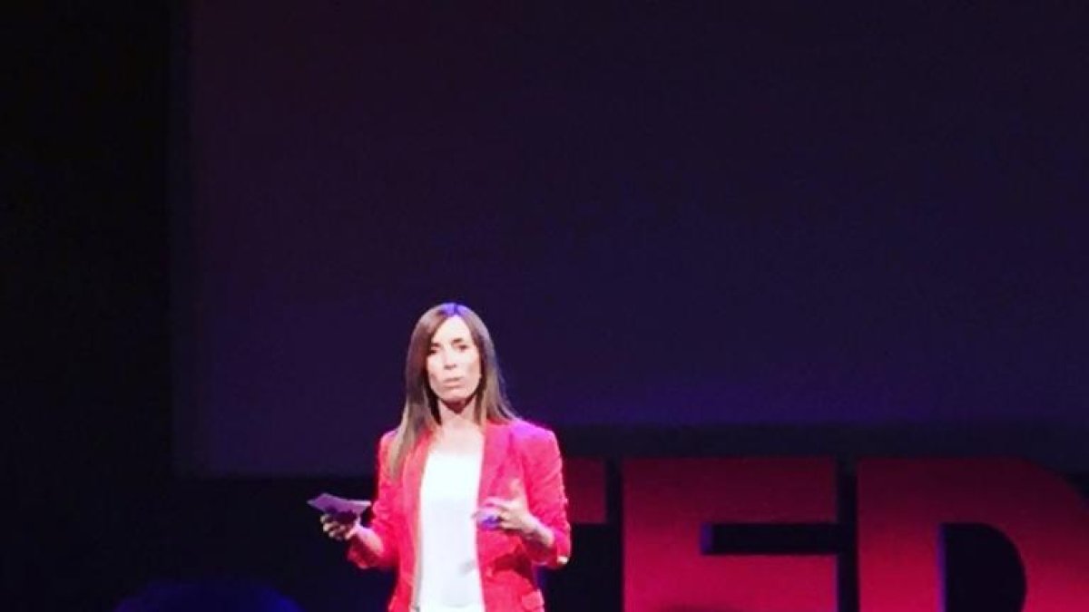 Vuele el Pati de Mares i Pares Tarraconins con 10 sesiones en torno a la educación de los niños