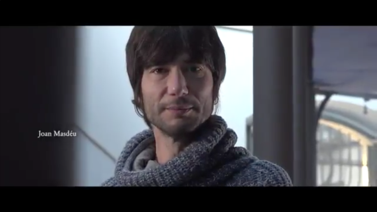 Reus se convierte en la Capital de la Cultura Catalana