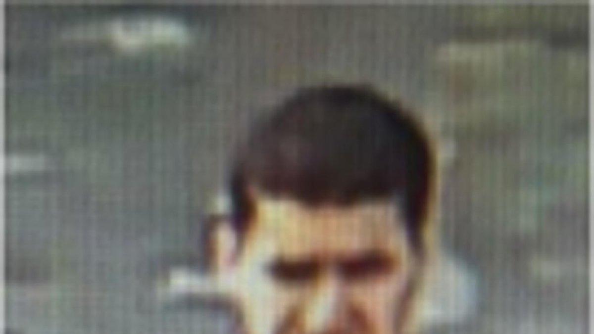 Rambles, atropellament mortal, Cambrils, Rambla, atemptat, Younes Abouyaaqoub, Barcelona