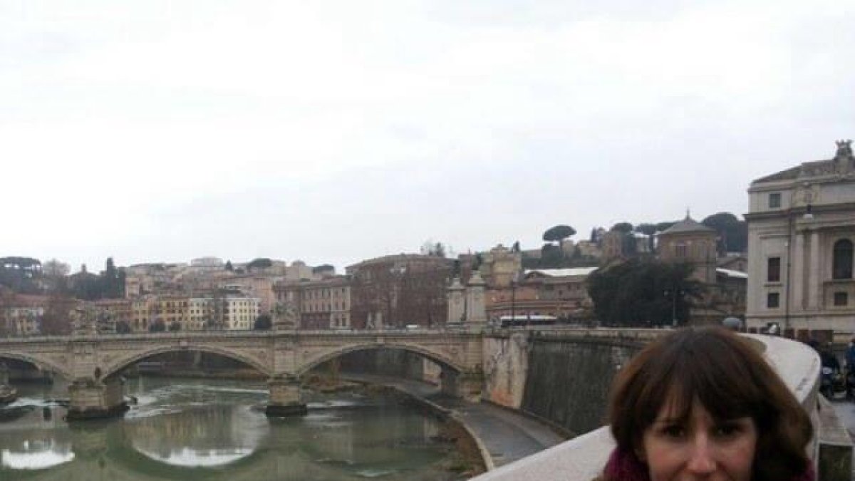 Una concentració donarà suport a l'activista denunciada per Última Llar durant la declaració