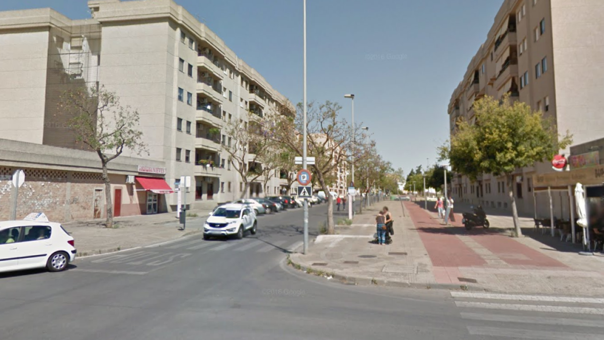 Denuncia a l'Ajuntament i acaba pagant