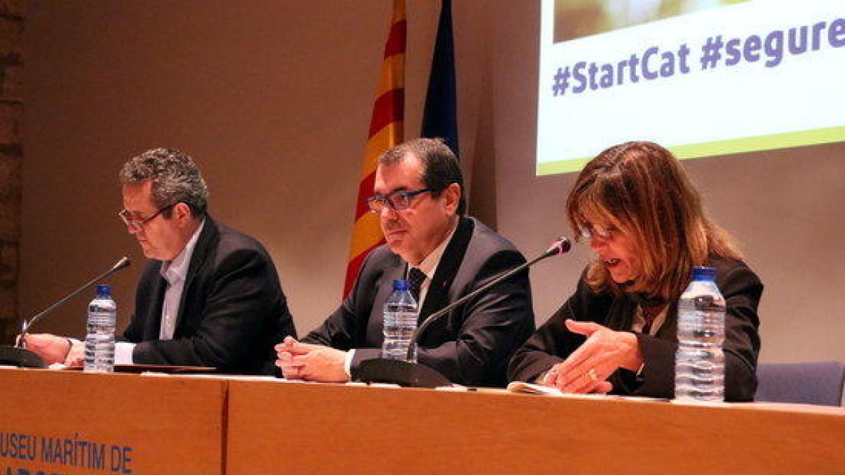 El Gobierno incrementará las inspecciones en los centros que renuevan permisos de conducir