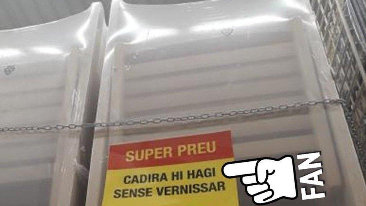 Quan el traductor fa de les seves