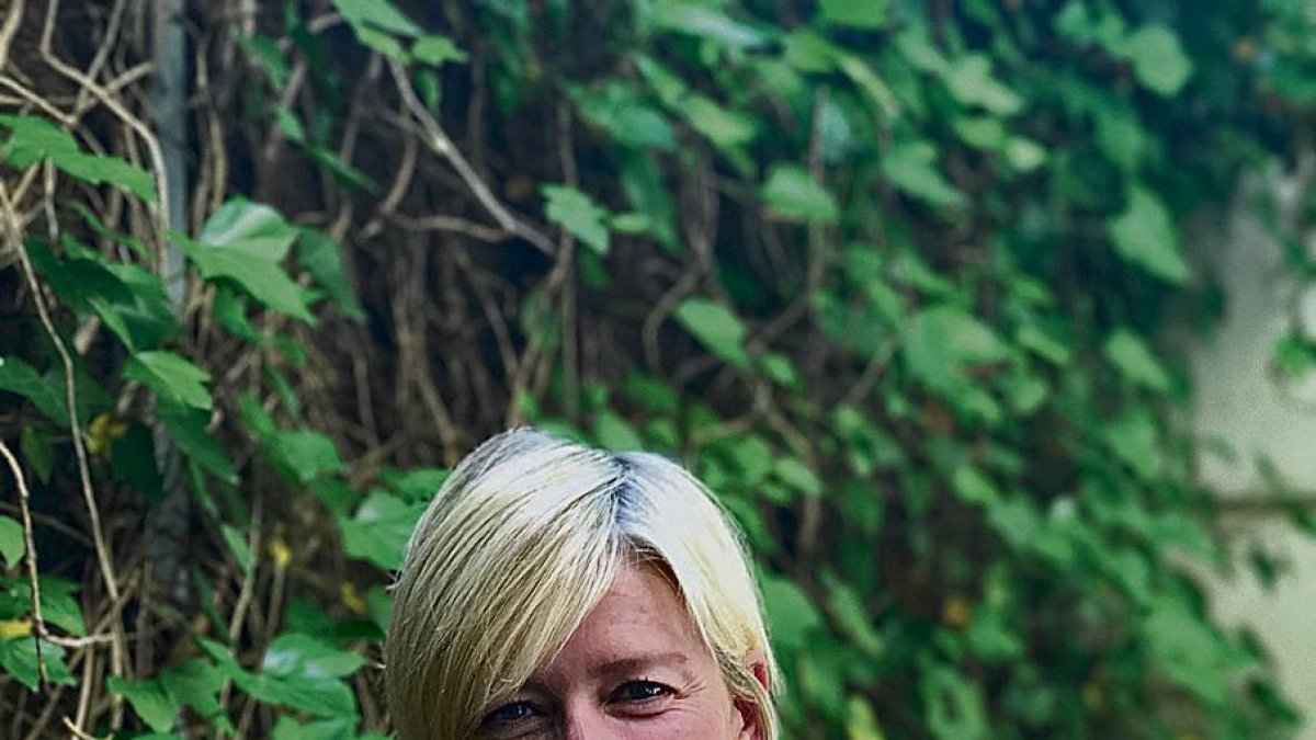 «Amb Terrafira volem que els visitants coneguin el Morell i el seu entorn»