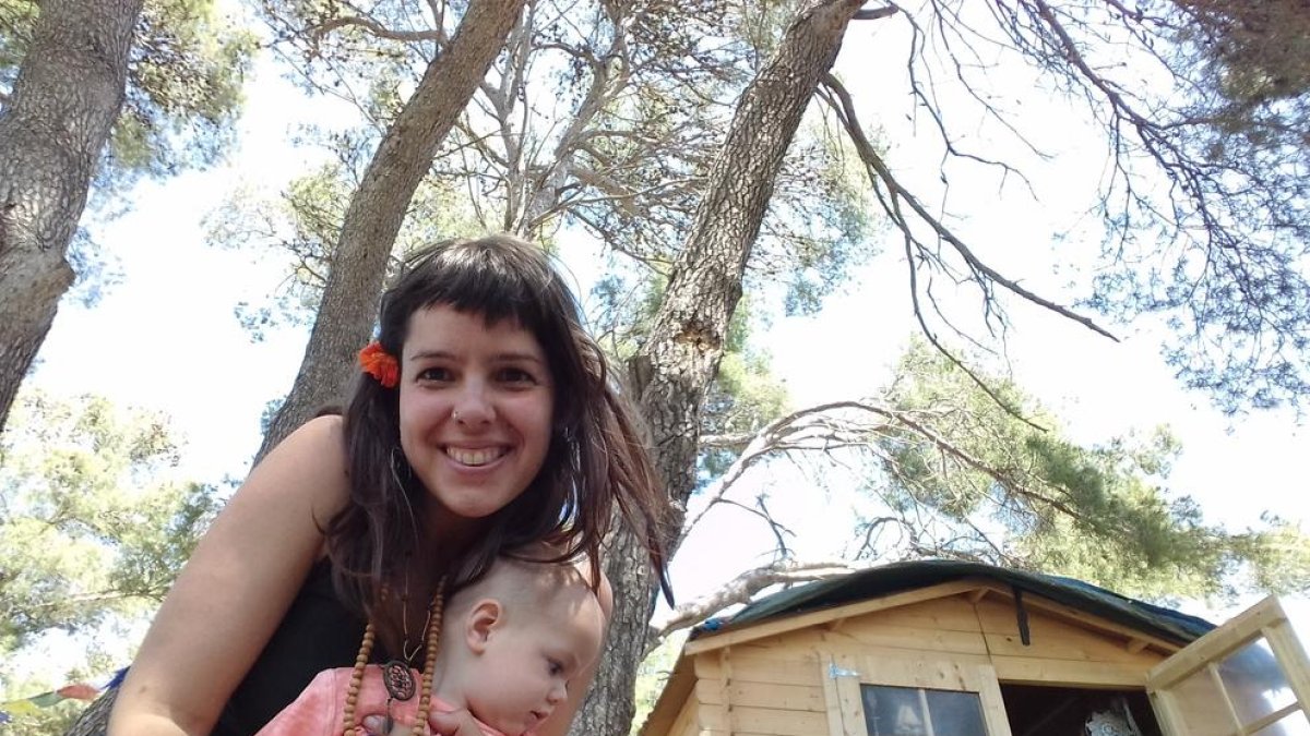 Que no es perdi el saber de les àvies