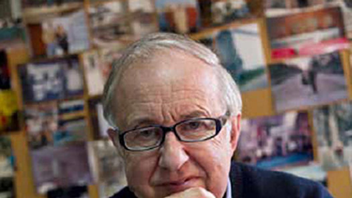 Un investigador de la URV, el 76è més citat de l'Estat segons un nou rànquing