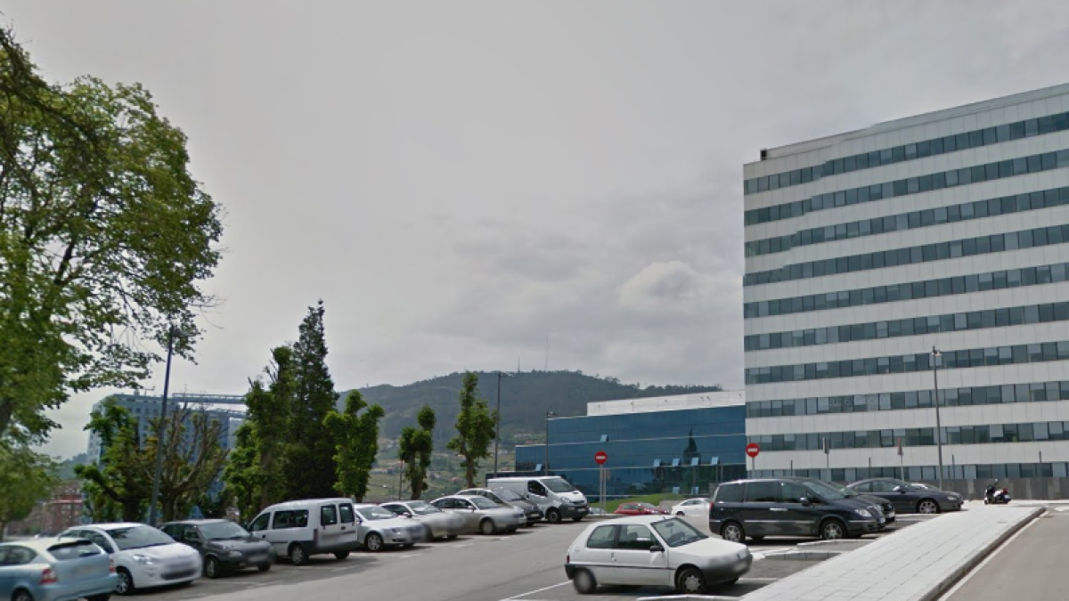 Demanen 11 anys de presó per intentar abusar d'una menor que va conéixer a missa