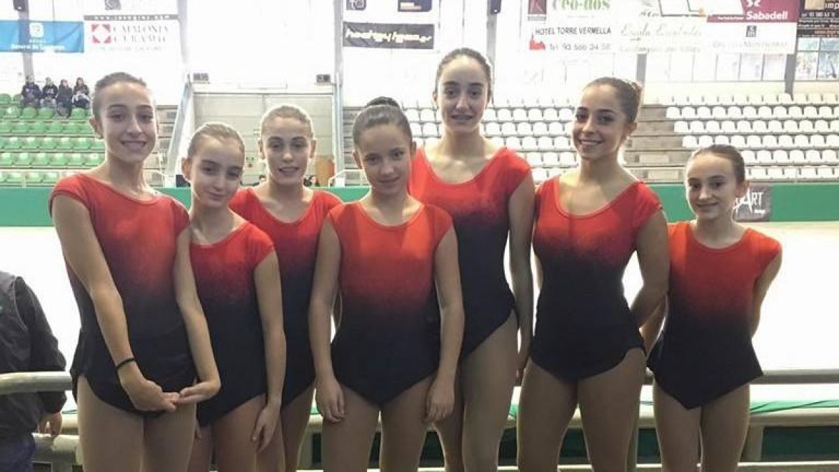 Los socios del Reus Deportiu, asegurados a todo riesgo