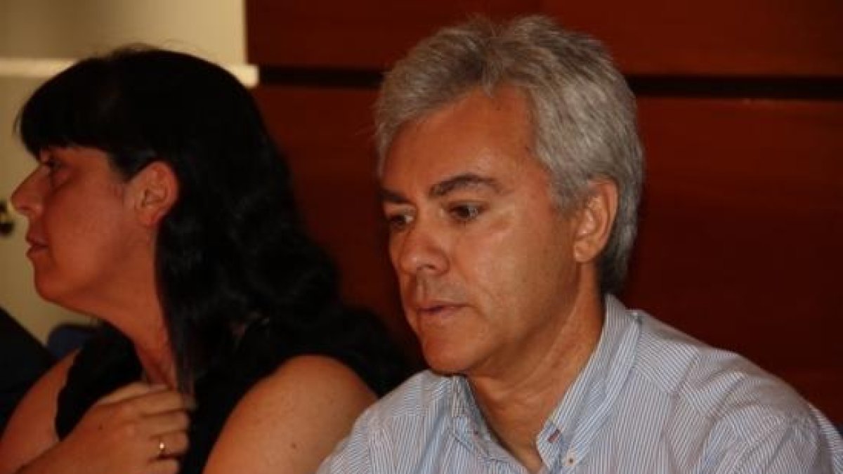 PxC del Vendrell impugna el canvi de nom del grup de CiU a PDeCAT, i reclama que els regidors passin a ser no adscrits