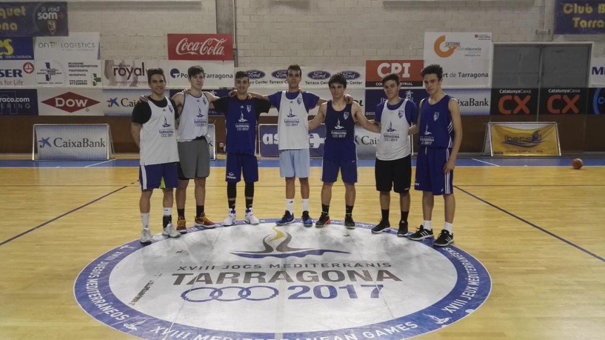 Todos quieren ser algún día David Fernández