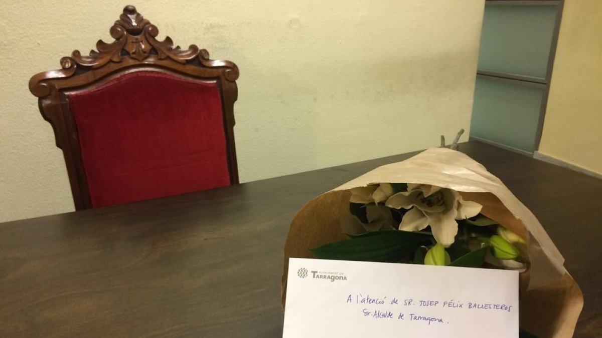 CUP y PDECAT no confían en qué llegue el dinero del Estado para financiar los Juegos