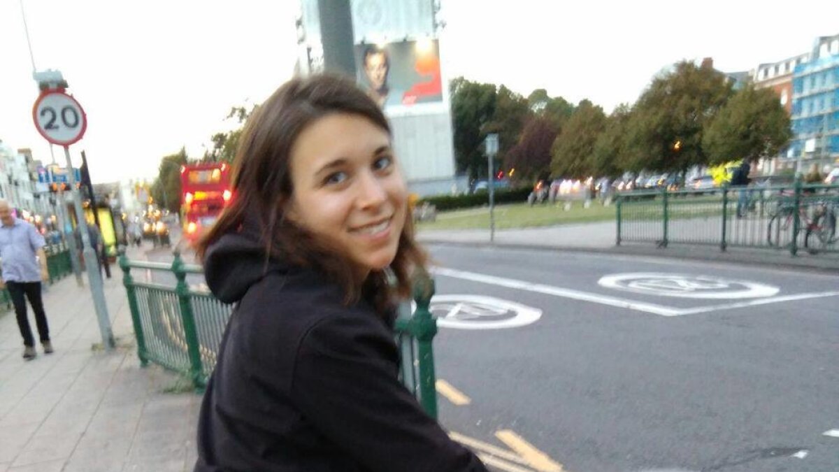 «Con el Brexit, ha crecido el odio hacia el inmigrante»