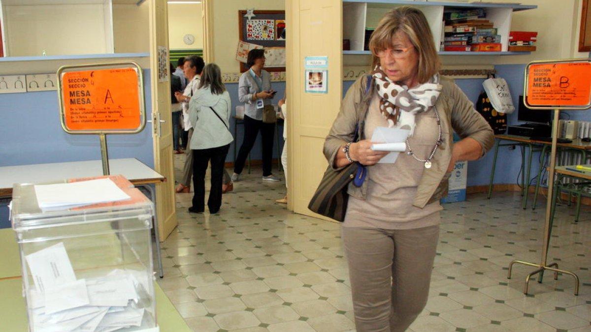 Gomis cree que los Consejos de Administración no son eficaces