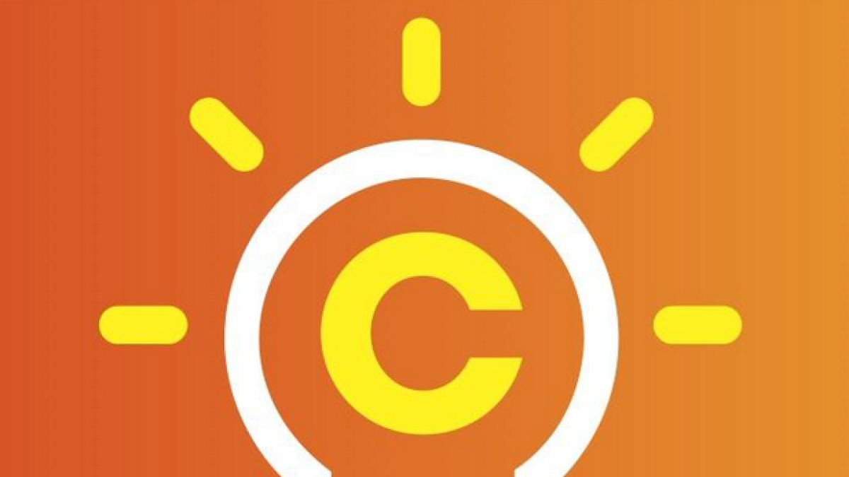 Convocat l'11è Premi d'Idees per Promoure l'Ús del Català