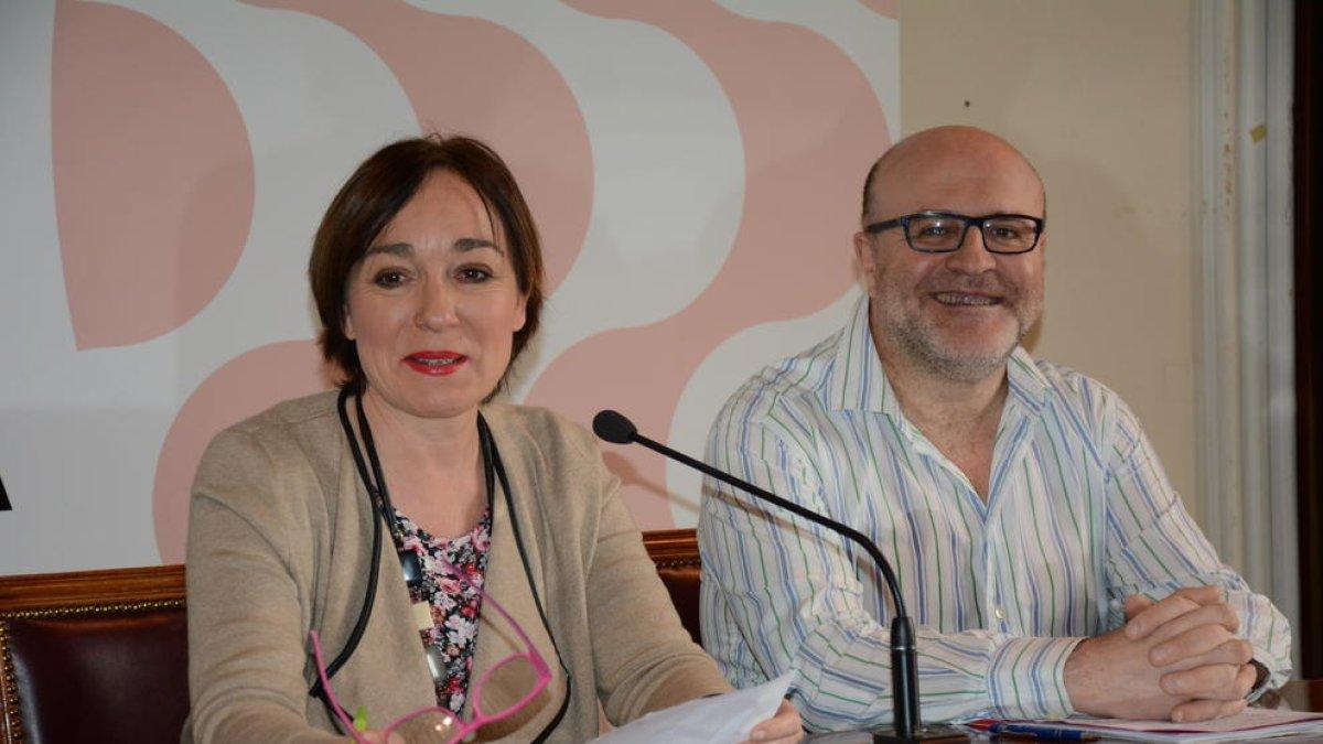 Un nou guardó premiarà els treballs de fi de grau o de màster de tema casteller