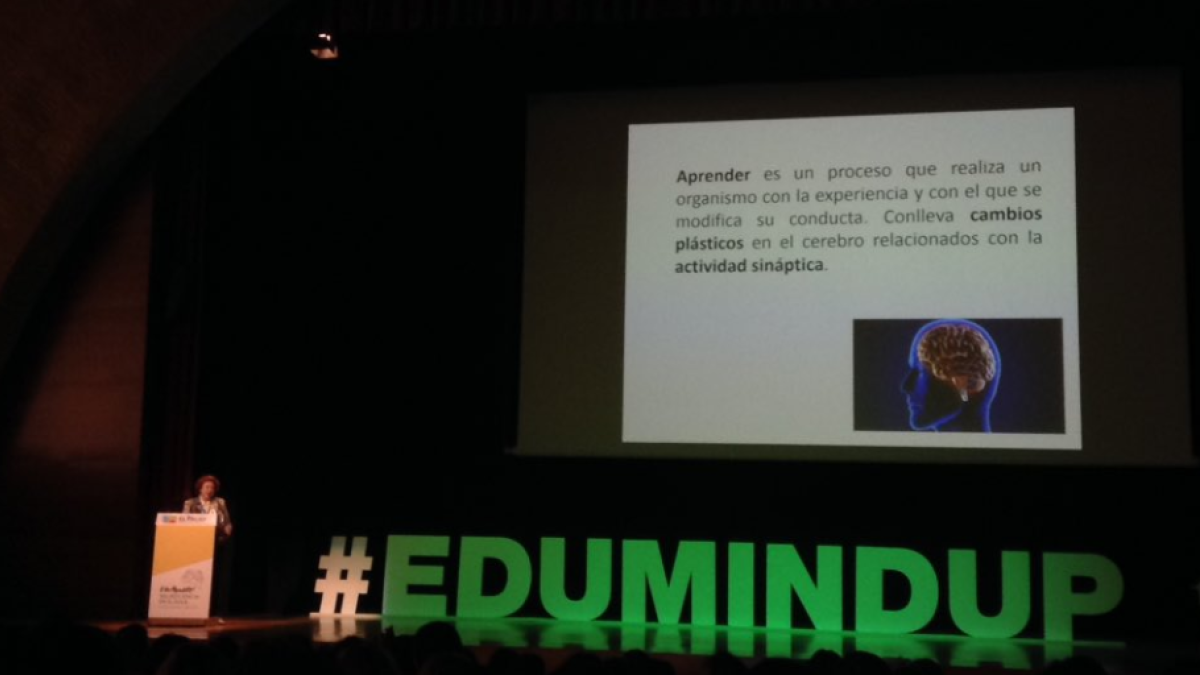 Un congreso de neurociencia en Tarragona alerta del peligro de la falta de sueño