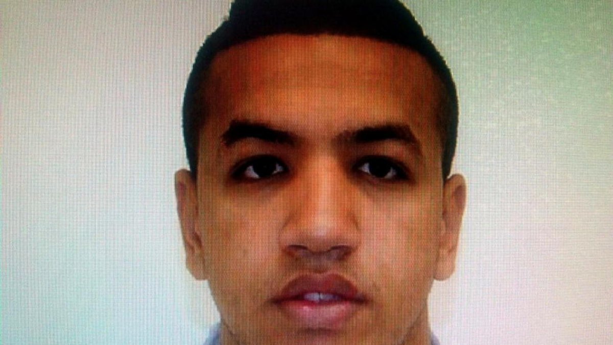 Els Mossos busquen un pres que s'ha escapat dels jutjats de Vilanova