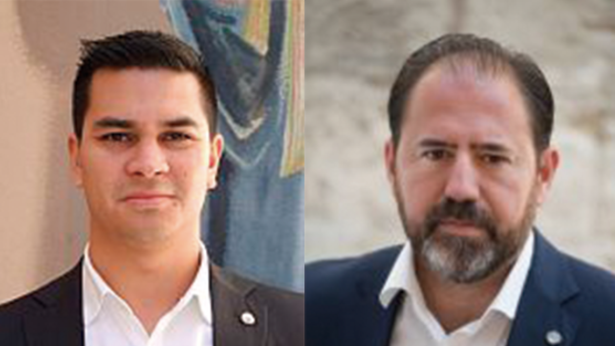 El PP ofrece una fórmula al gobierno del Vendrell