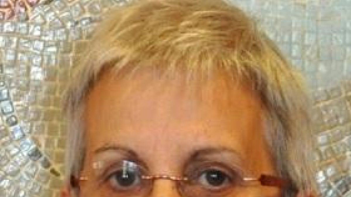 Avui Democràcia creu que la denúncia de Suñé «vol desviar l'atenció»