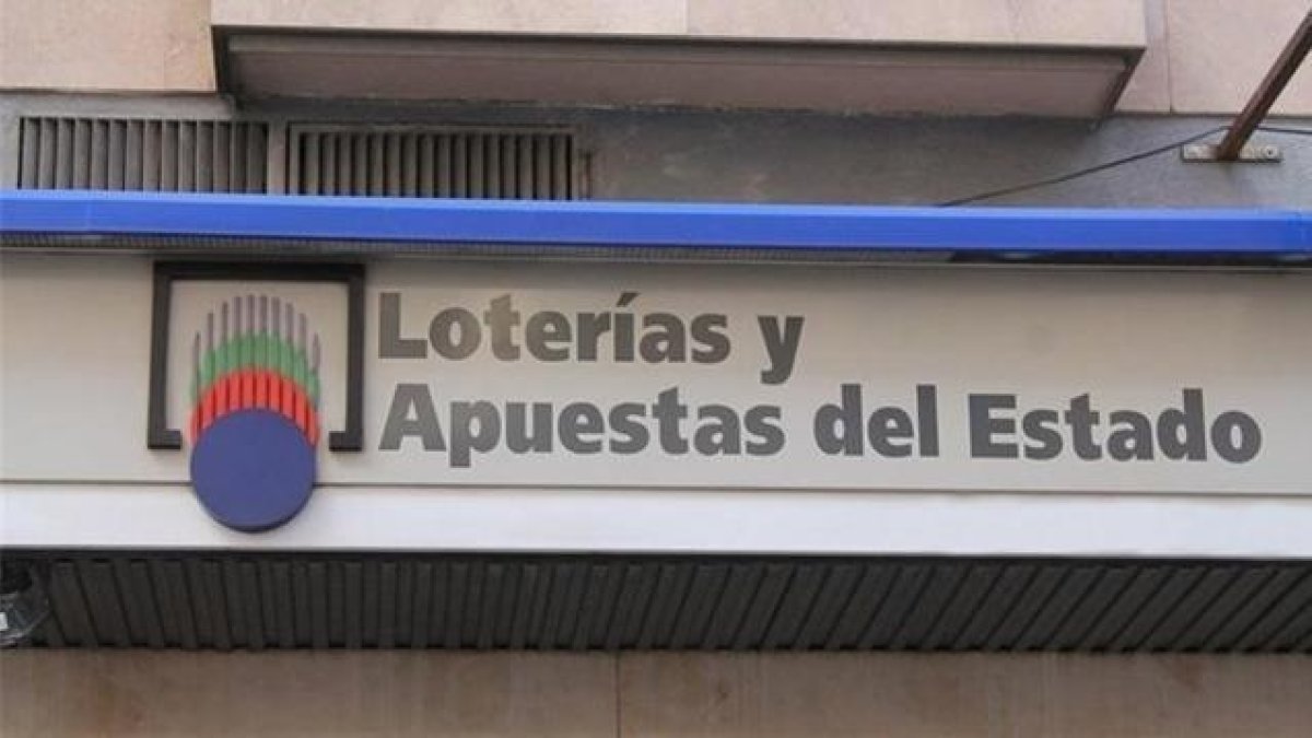 La Primitiva deja 858.269,13 euros en Cambrils