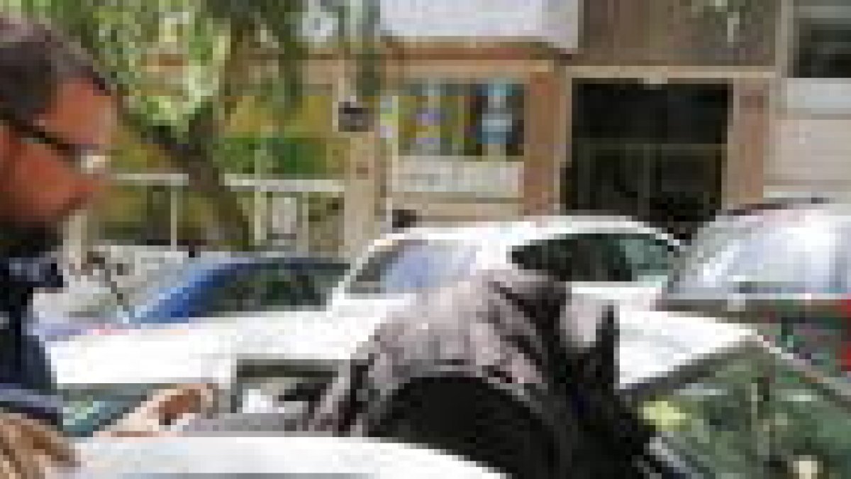 L'exeducadora de la guarderia del Morell està investigada per tretze casos de maltractament