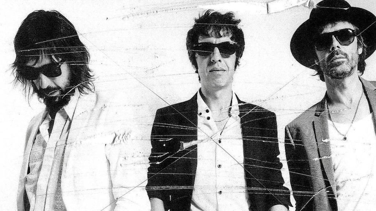 El festival Curtcircuit portarà Sidonie i El Niño de la Hipoteca a Tarragona