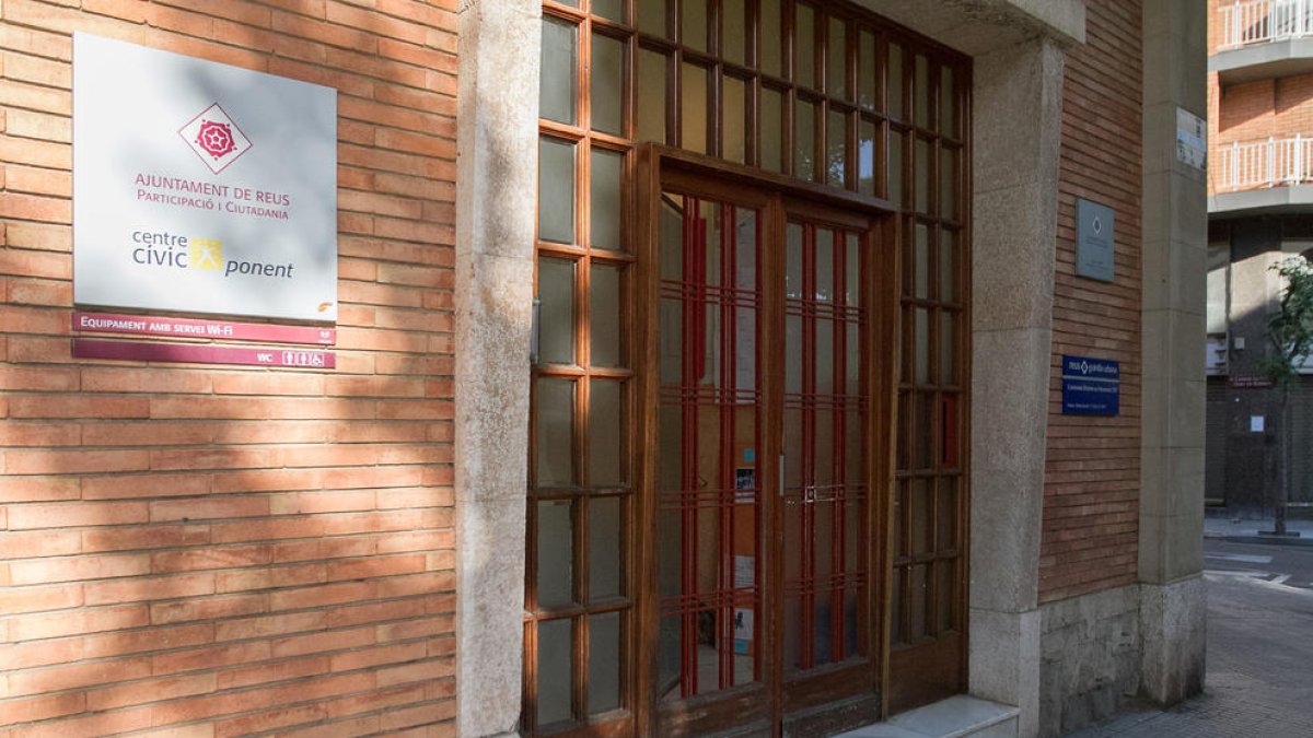 Reus destinarà 143.000 euros a subvencions per pobresa energètica