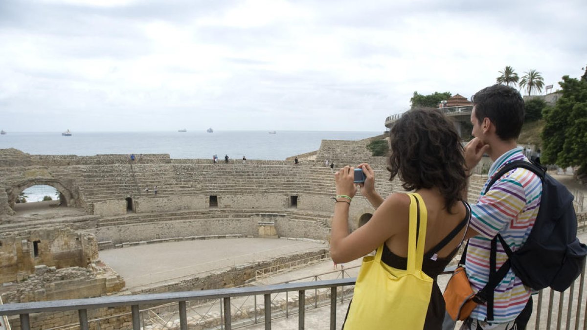 Neix una associació per lluitar contra l'intrusisme en el lloguer d'apartaments