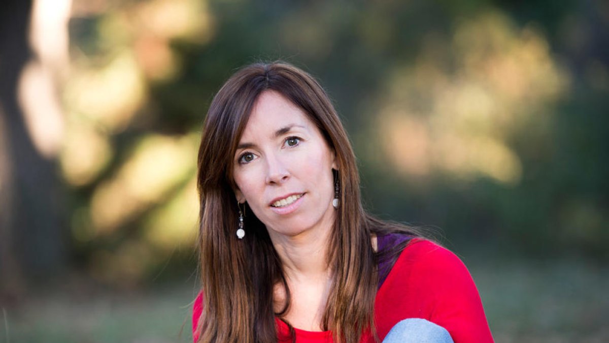 «El primer contacte entre germans ha de ser en la intimitat»