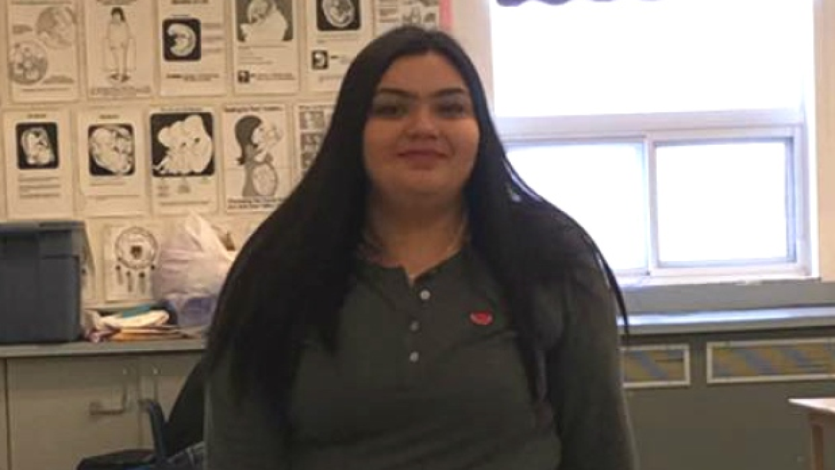 Reclaman que Facebook retire los vídeos de la paliza que provocó la muerte de una chica