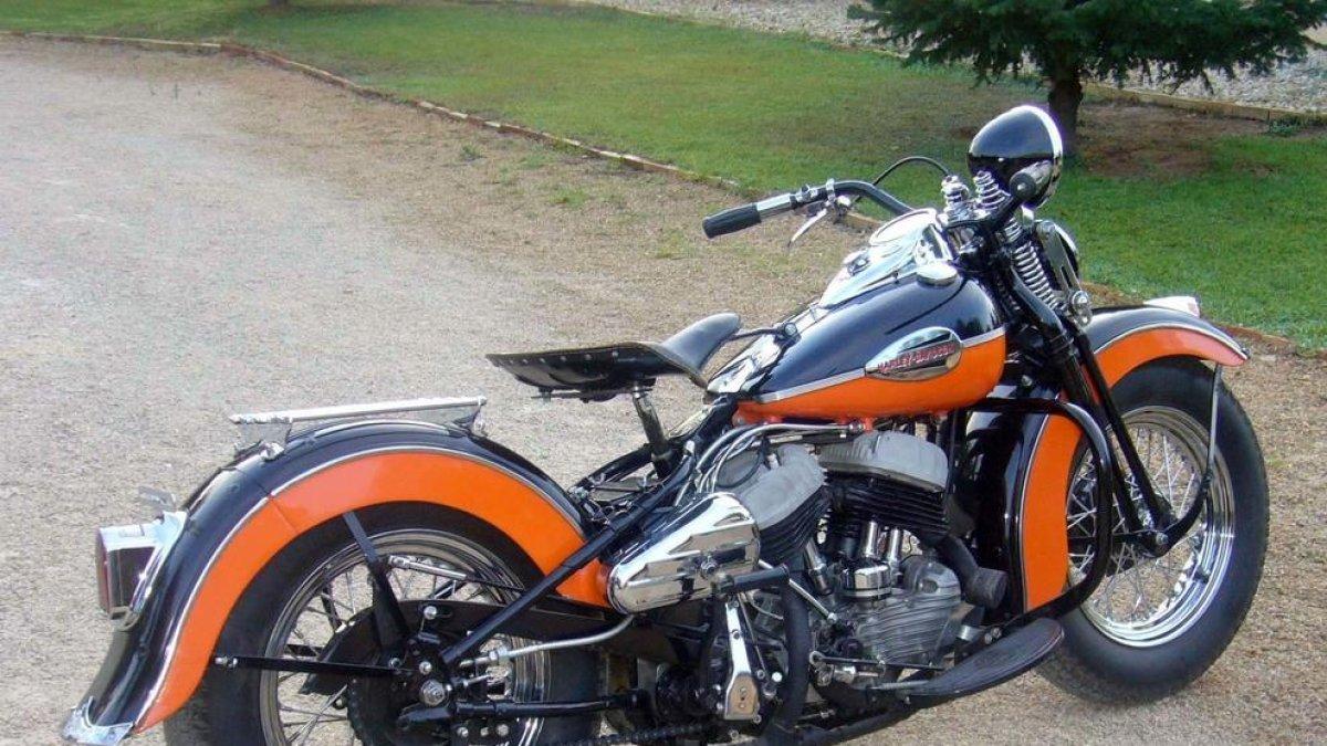 Delta Bikers, la primera concentración de motos de Amposta, tendrá lugar del 26 al 28 de mayo