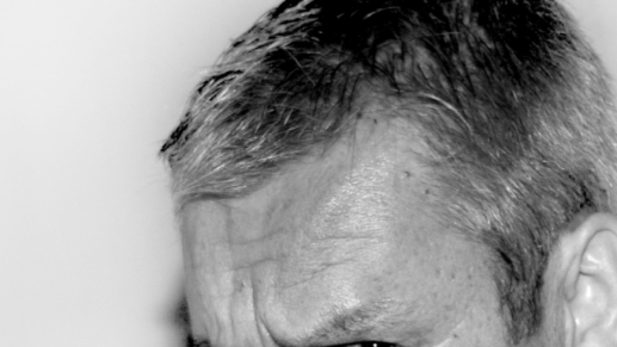 «Soy un mentiroso» es una recopilación de cuentos sin ningún vínculo aparente»